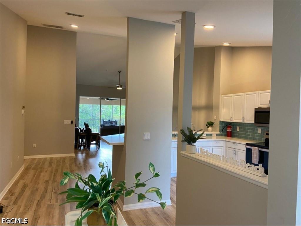 5130 Cobble Creek Court #B202 Naples FL 34110 2026024285 image10