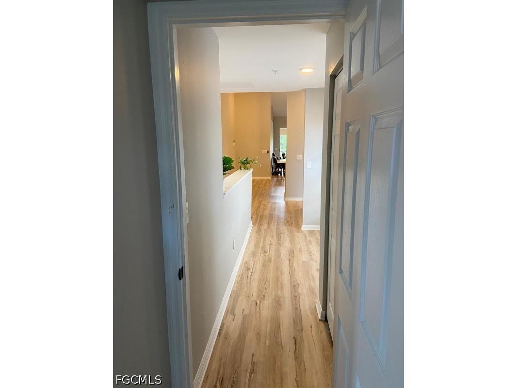 5130 Cobble Creek Court #B202 Naples FL 34110 2026024285 image11