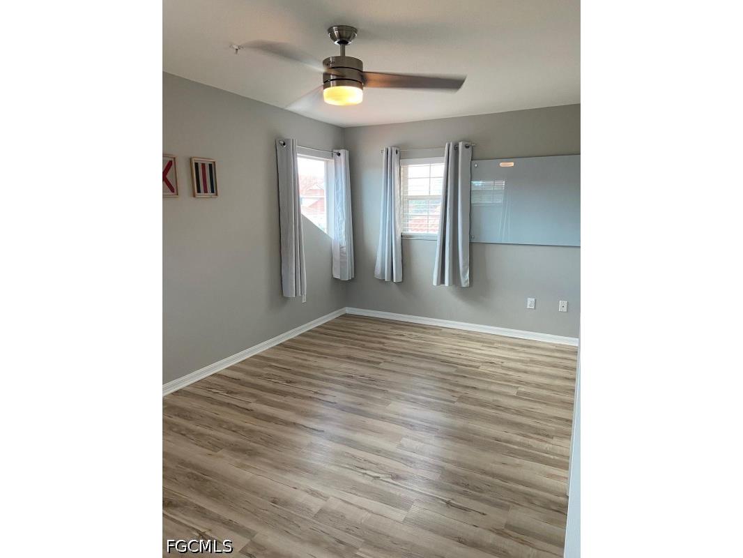5130 Cobble Creek Court #B202 Naples FL 34110 2026024285 image12