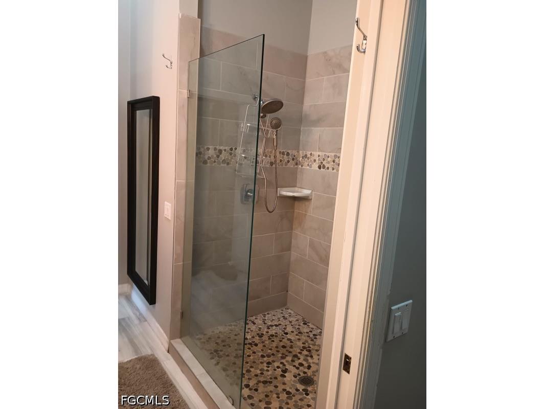 5130 Cobble Creek Court #B202 Naples FL 34110 2026024285 image16
