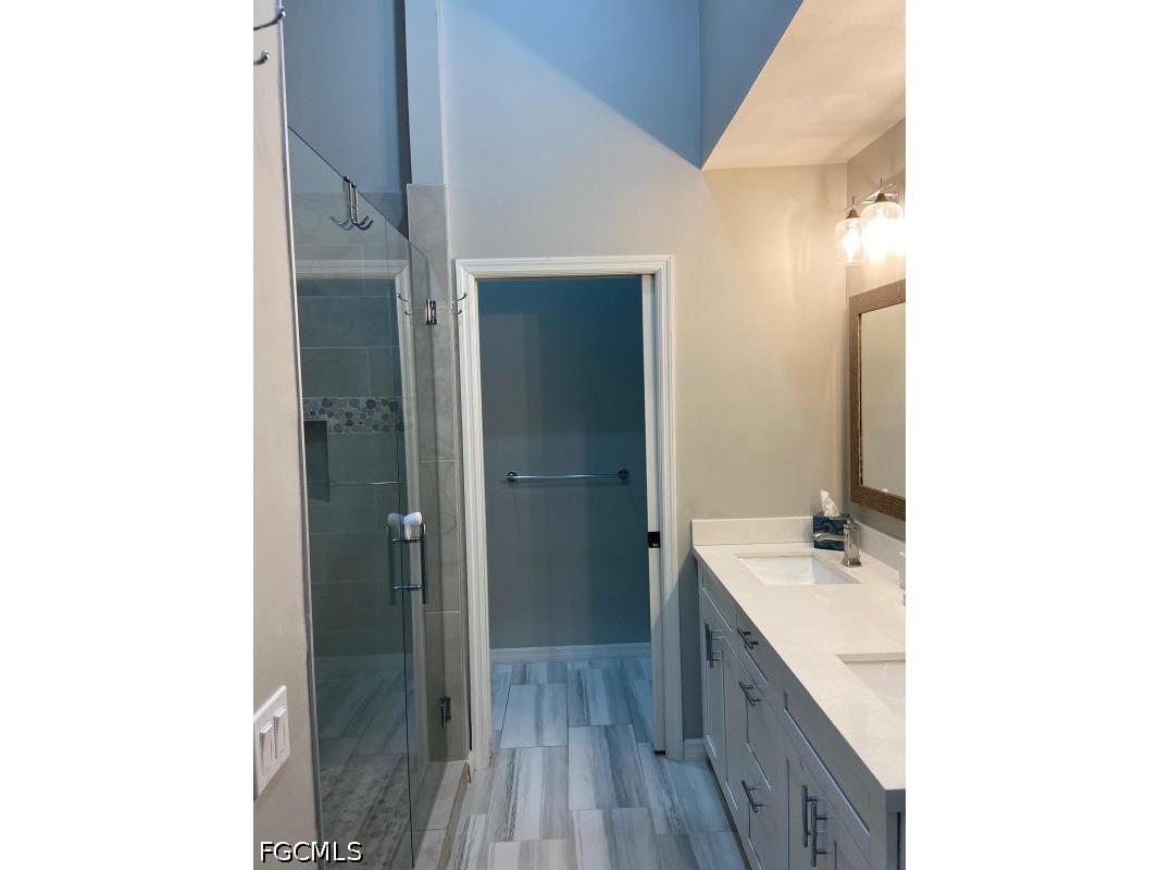 5130 Cobble Creek Court #B202 Naples FL 34110 2026024285 image17