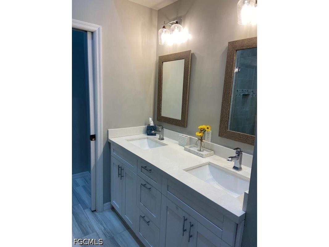 5130 Cobble Creek Court #B202 Naples FL 34110 2026024285 image18