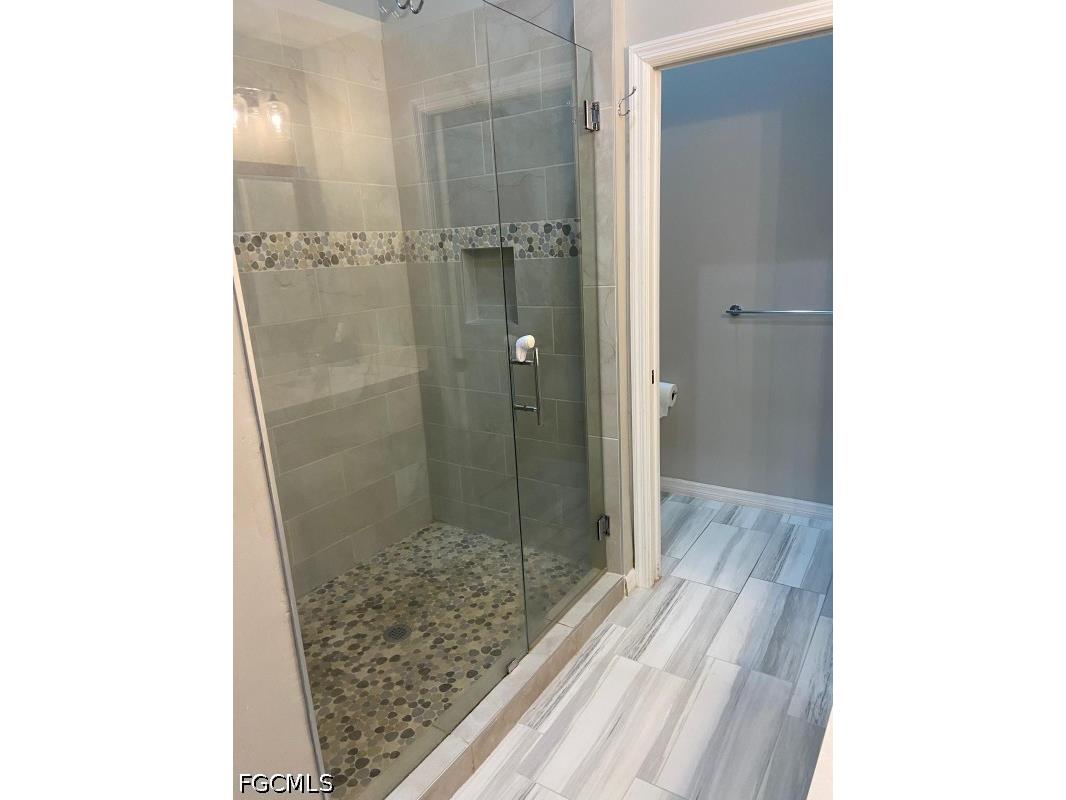 5130 Cobble Creek Court #B202 Naples FL 34110 2026024285 image19