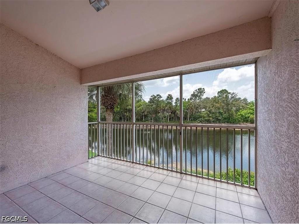 5130 Cobble Creek Court #B202 Naples FL 34110 2026024285 image2