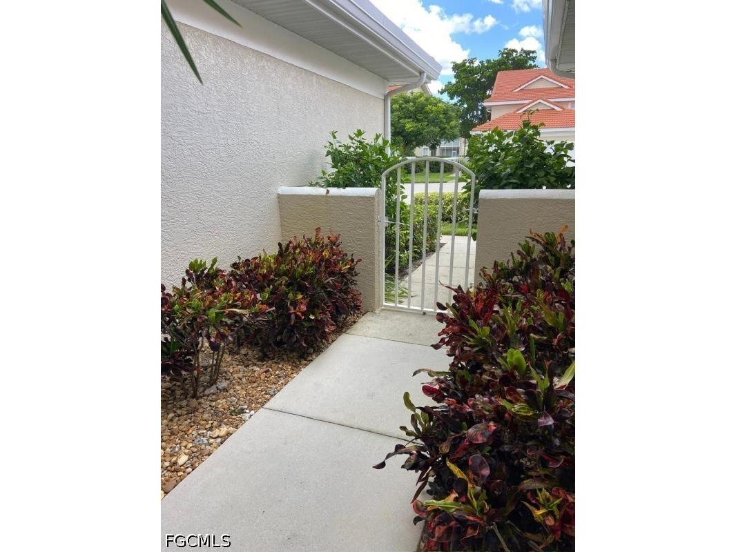 5130 Cobble Creek Court #B202 Naples FL 34110 2026024285 image22