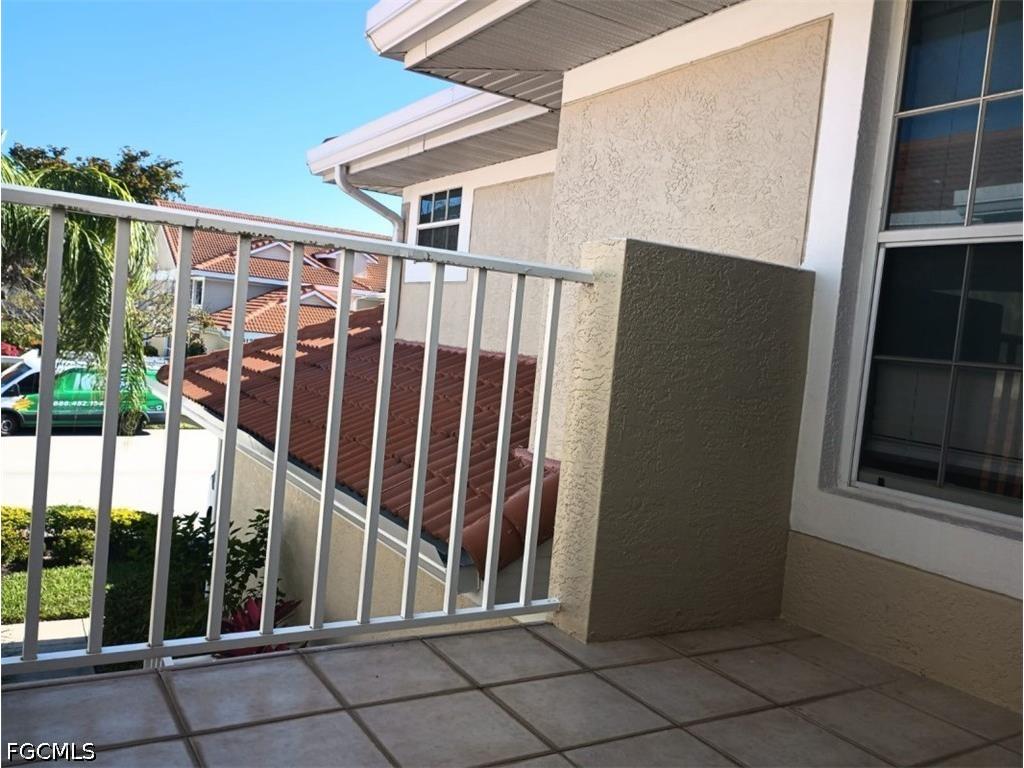 5130 Cobble Creek Court #B202 Naples FL 34110 2026024285 image23