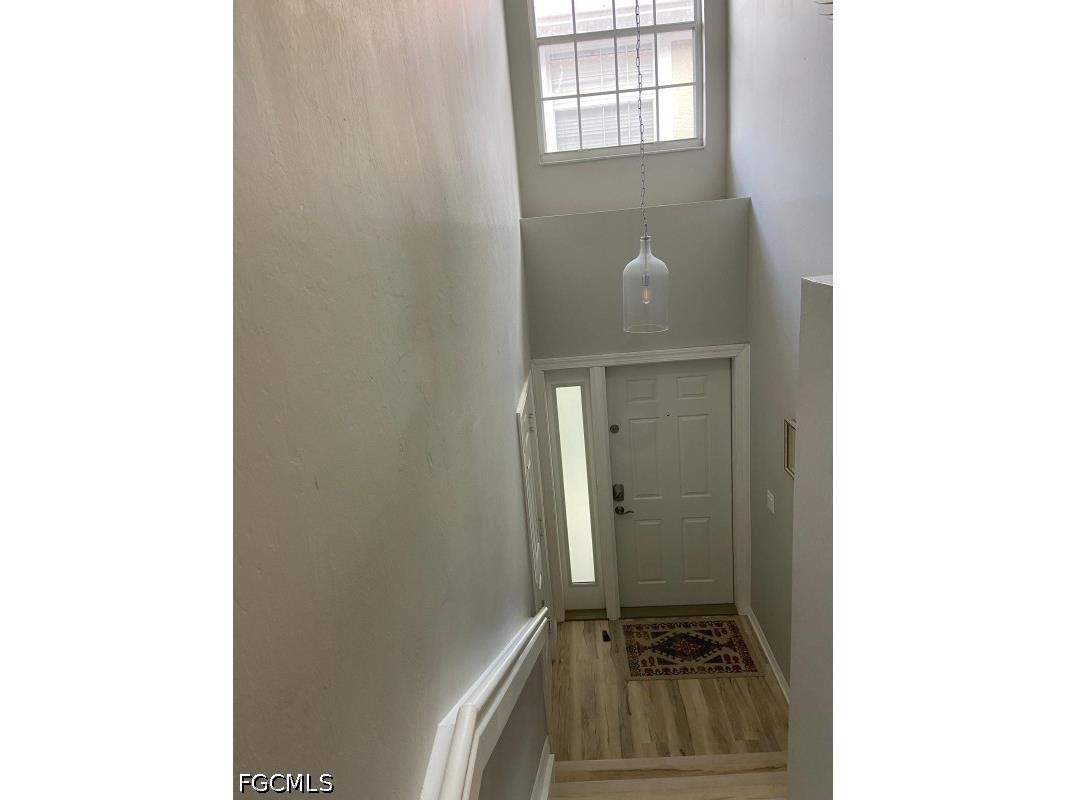 5130 Cobble Creek Court #B202 Naples FL 34110 2026024285 image3