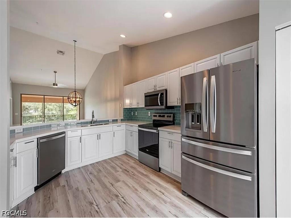 5130 Cobble Creek Court #B202 Naples FL 34110 2026024285 image4