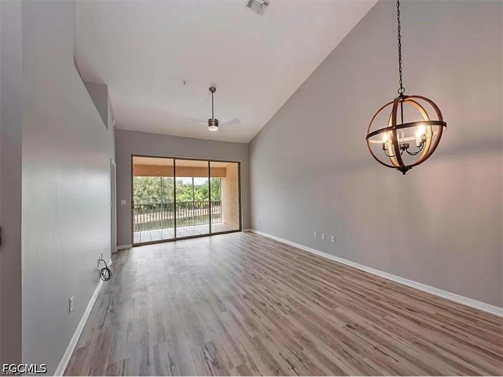 5130 Cobble Creek Court #B202 Naples FL 34110 2026024285 image5