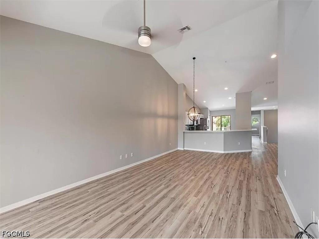 5130 Cobble Creek Court #B202 Naples FL 34110 2026024285 image6
