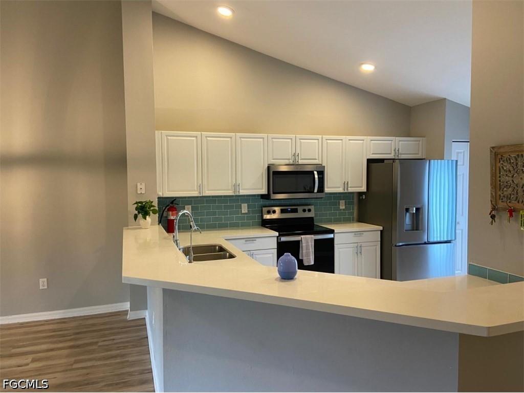 5130 Cobble Creek Court #B202 Naples FL 34110 2026024285 image7