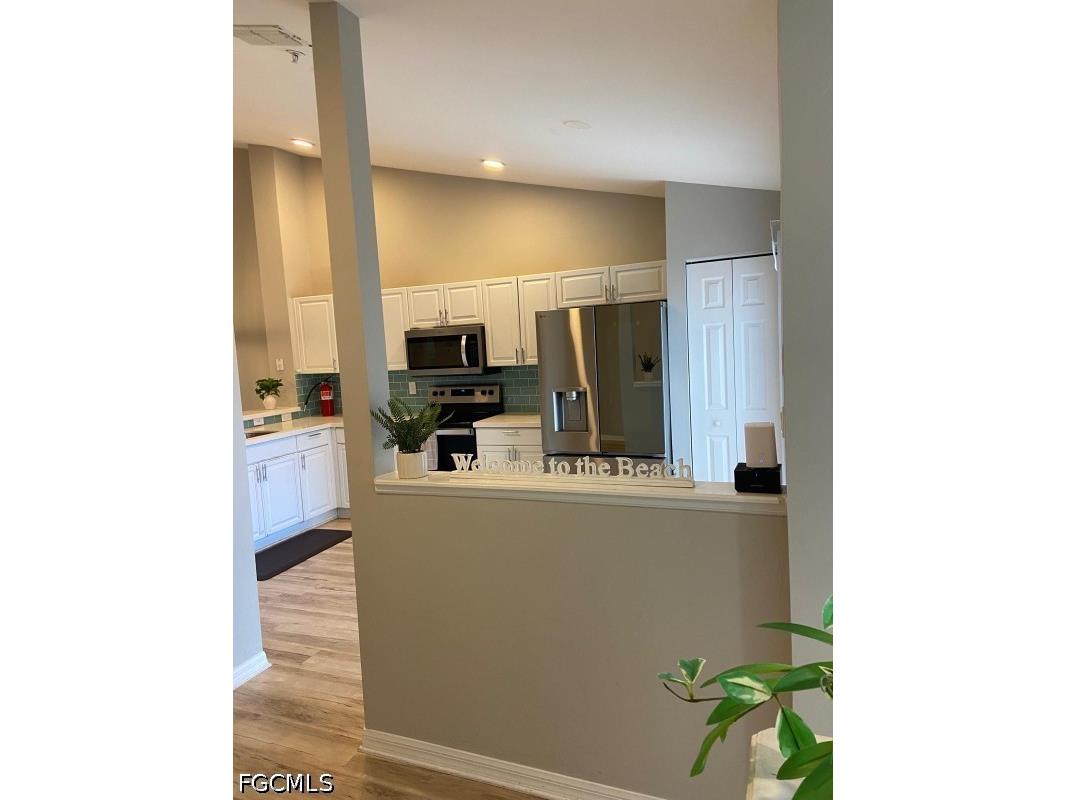 5130 Cobble Creek Court #B202 Naples FL 34110 2026024285 image8