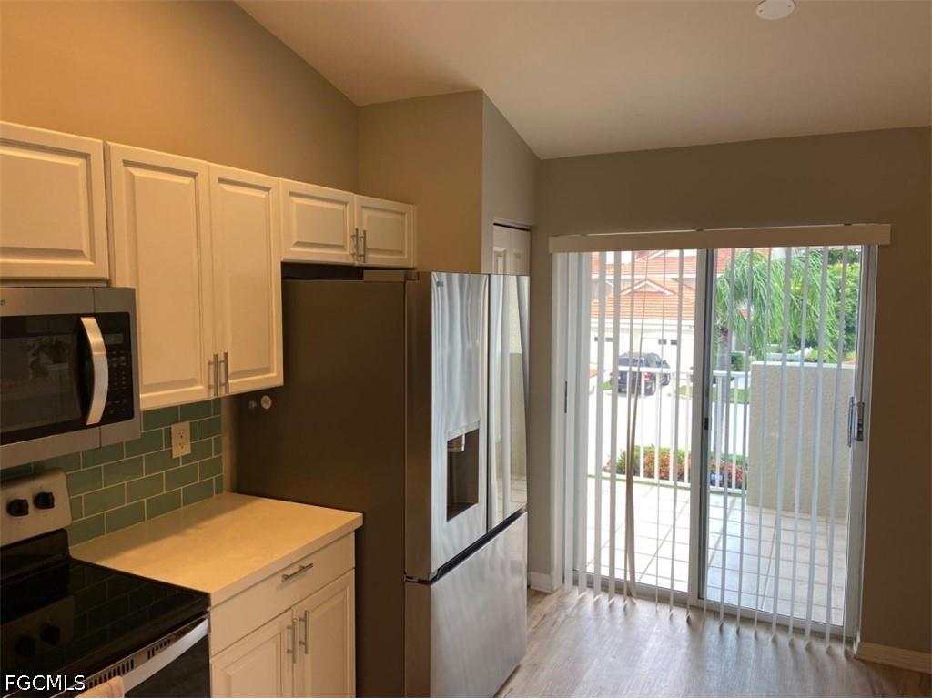 5130 Cobble Creek Court #B202 Naples FL 34110 2026024285 image9