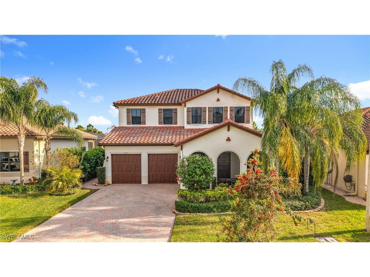 5130 Monza Court Ave Maria FL 34142 226002025 image1