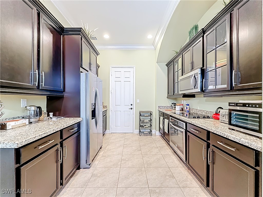 5130 Monza Court Ave Maria FL 34142 226002025 image10