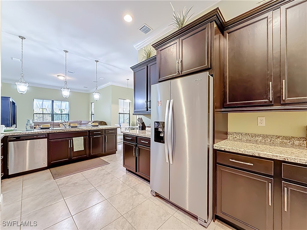 5130 Monza Court Ave Maria FL 34142 226002025 image11