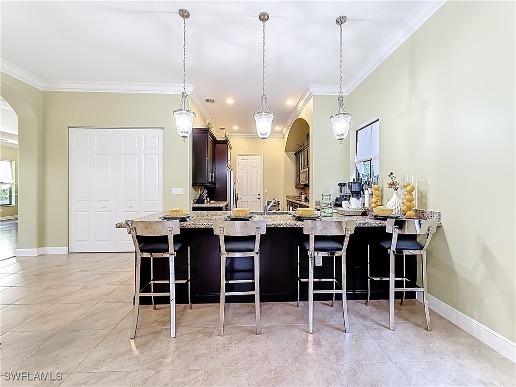 5130 Monza Court Ave Maria FL 34142 226002025 image12