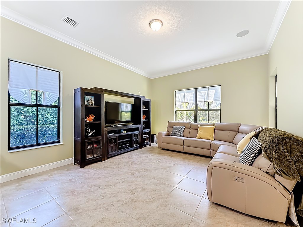 5130 Monza Court Ave Maria FL 34142 226002025 image13