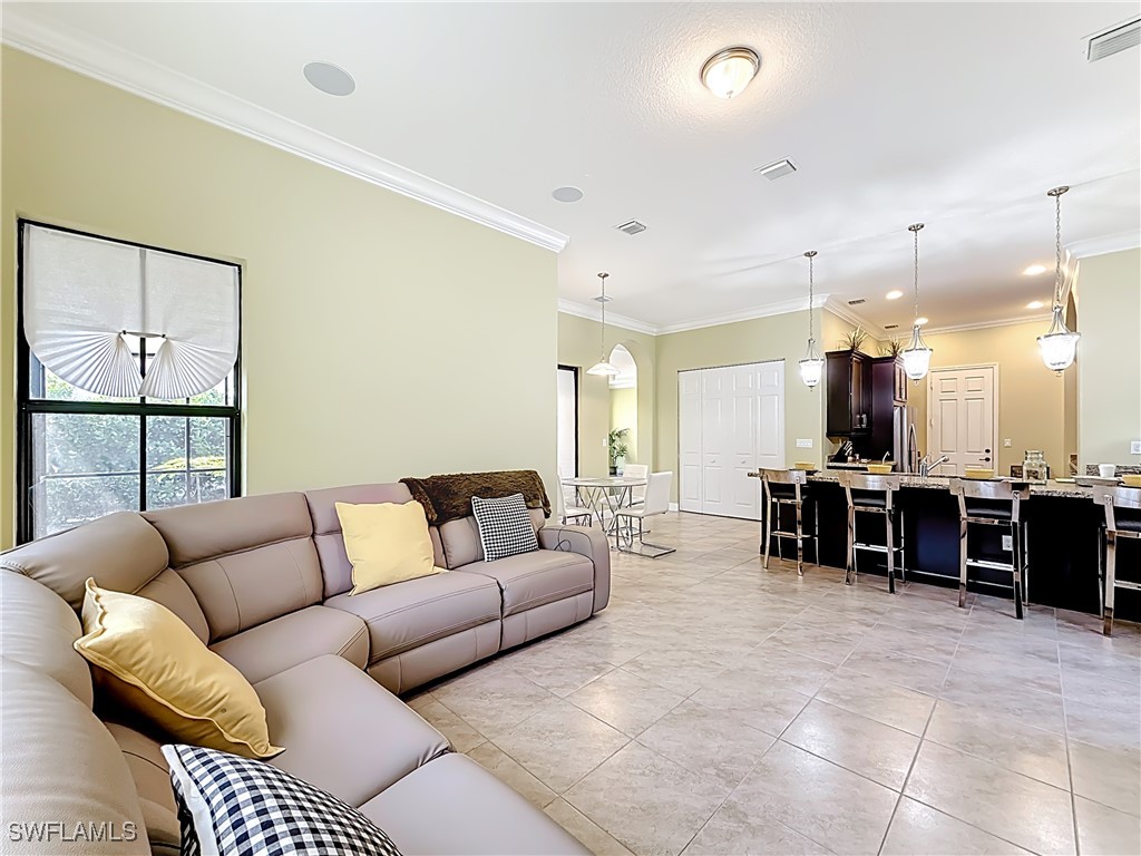 5130 Monza Court Ave Maria FL 34142 226002025 image14