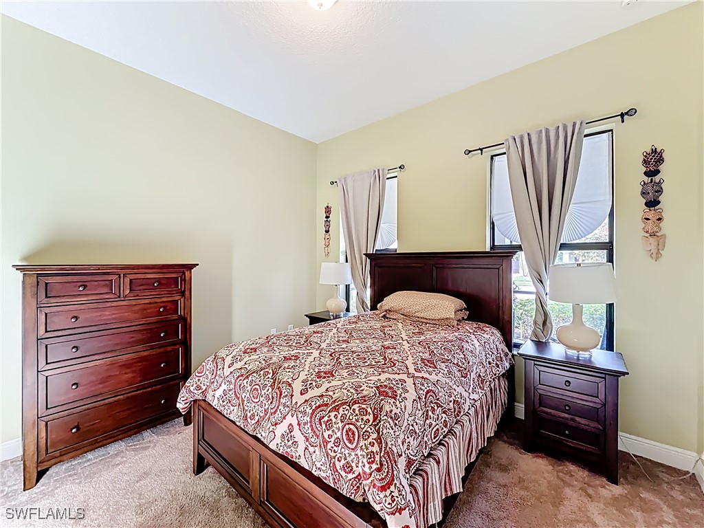 5130 Monza Court Ave Maria FL 34142 226002025 image15