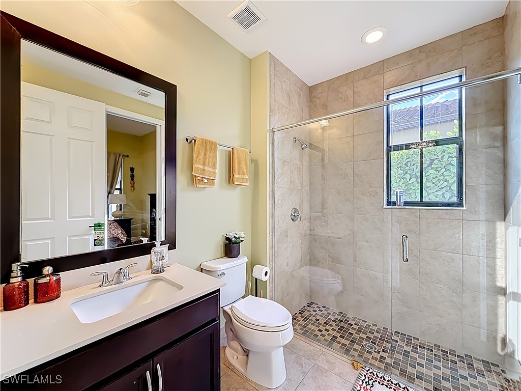 5130 Monza Court Ave Maria FL 34142 226002025 image16