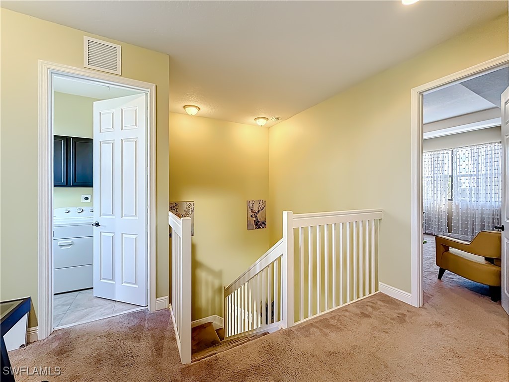 5130 Monza Court Ave Maria FL 34142 226002025 image17