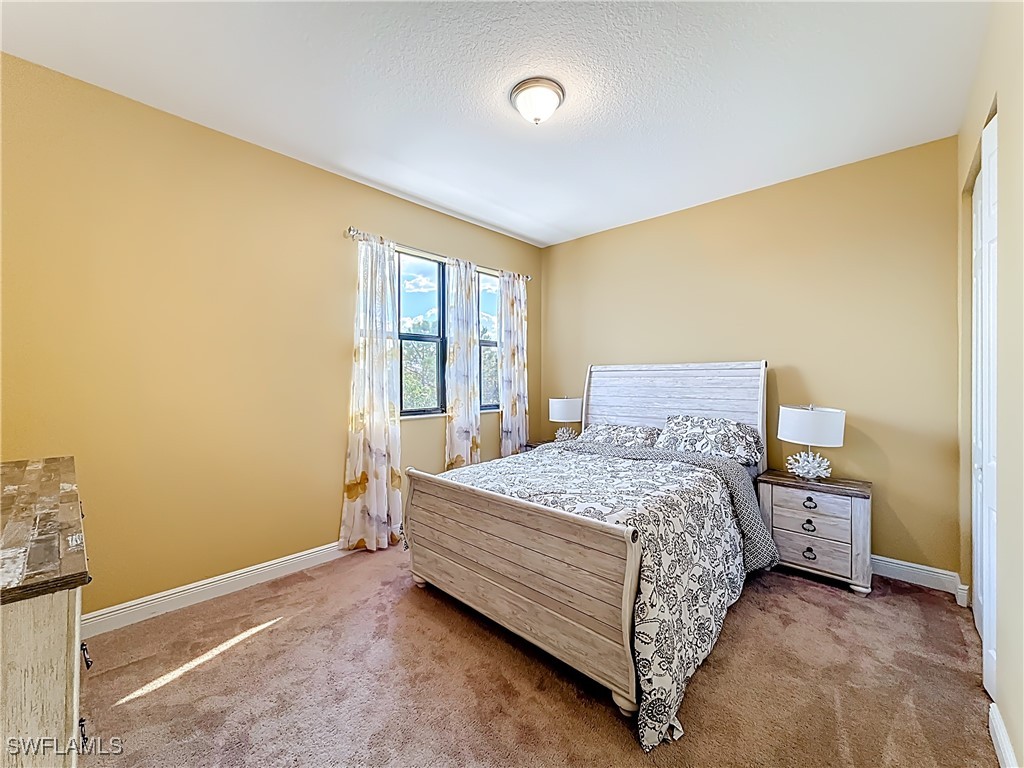 5130 Monza Court Ave Maria FL 34142 226002025 image18