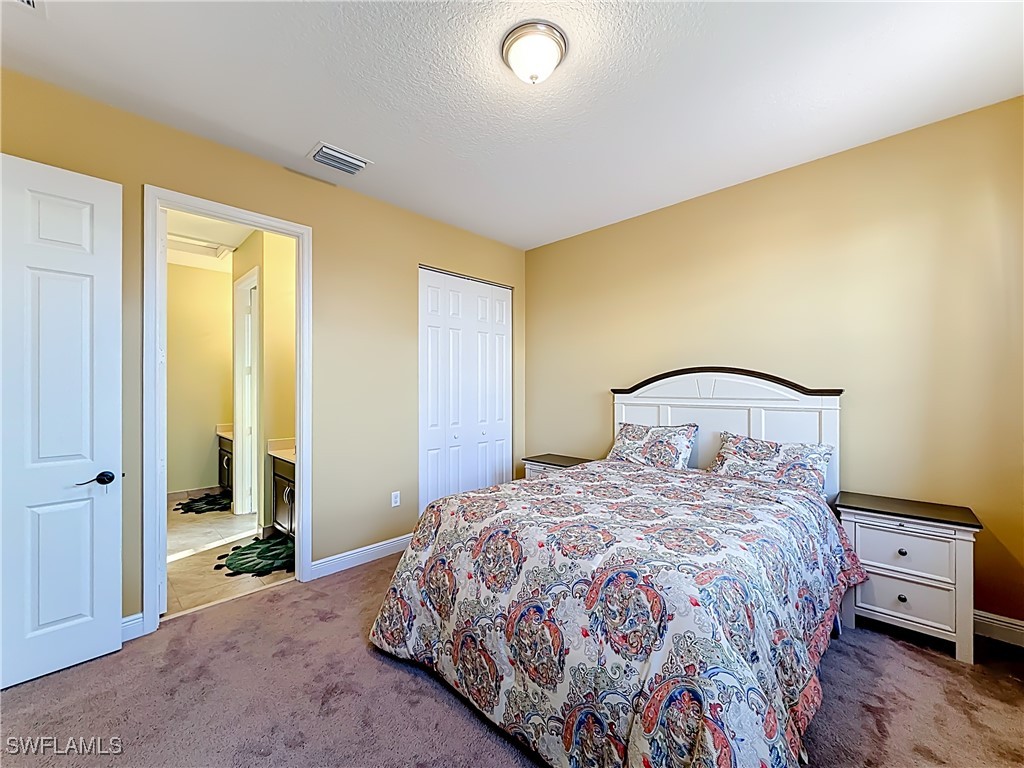 5130 Monza Court Ave Maria FL 34142 226002025 image19