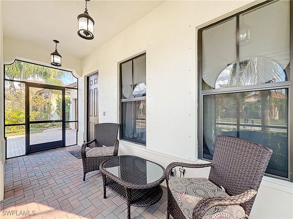 5130 Monza Court Ave Maria FL 34142 226002025 image2