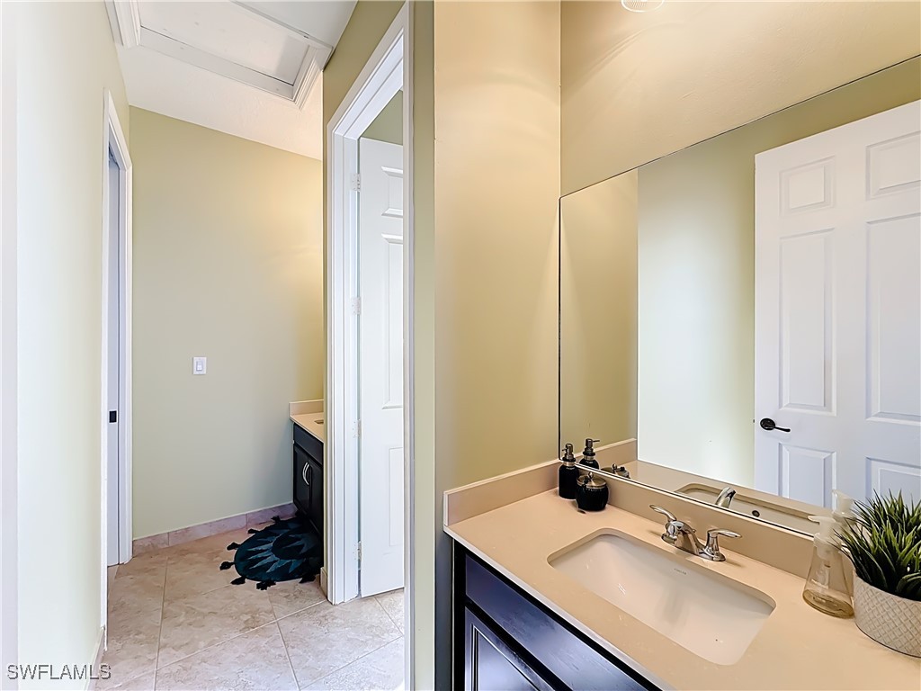 5130 Monza Court Ave Maria FL 34142 226002025 image20