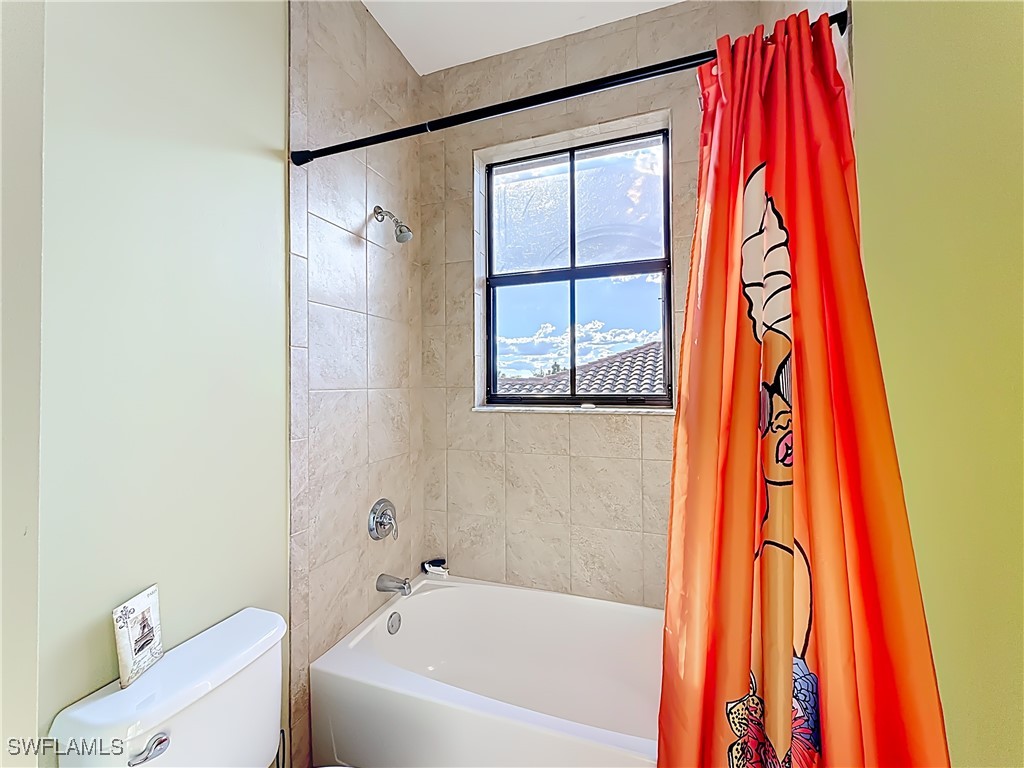 5130 Monza Court Ave Maria FL 34142 226002025 image21