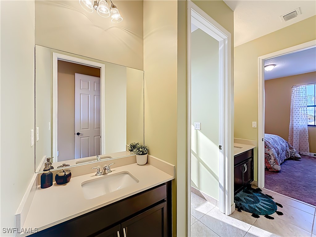 5130 Monza Court Ave Maria FL 34142 226002025 image22