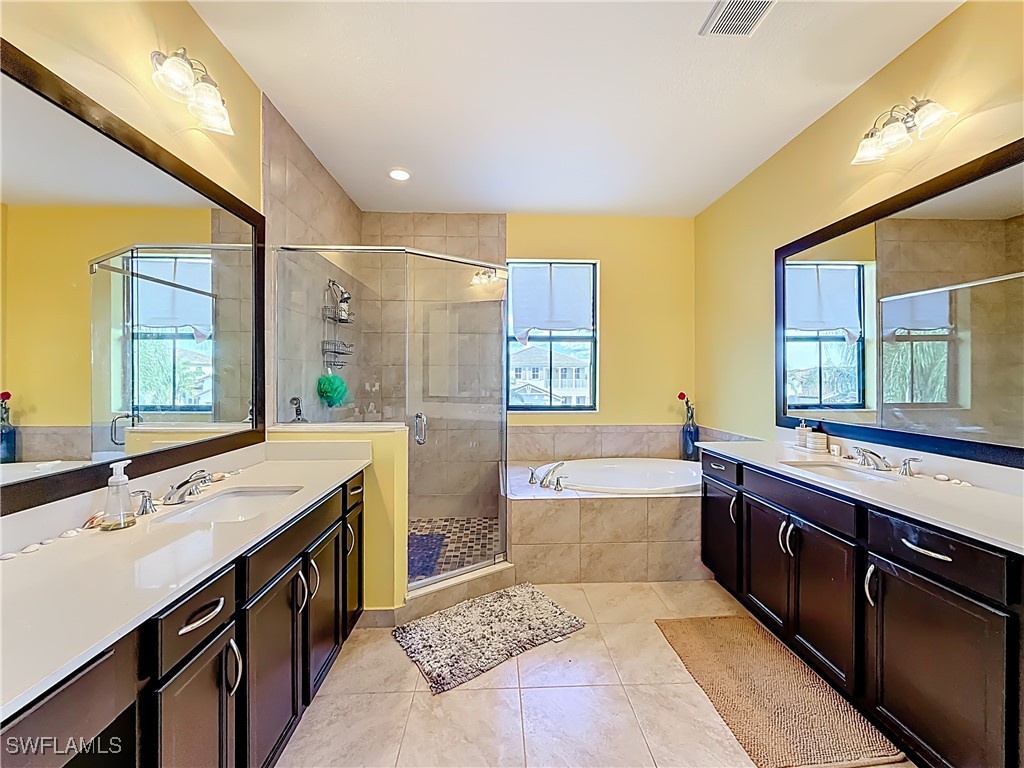 5130 Monza Court Ave Maria FL 34142 226002025 image24