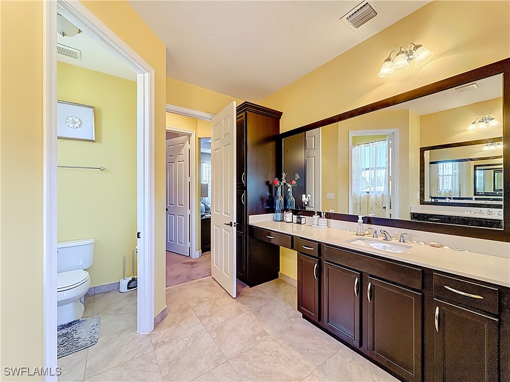 5130 Monza Court Ave Maria FL 34142 226002025 image25