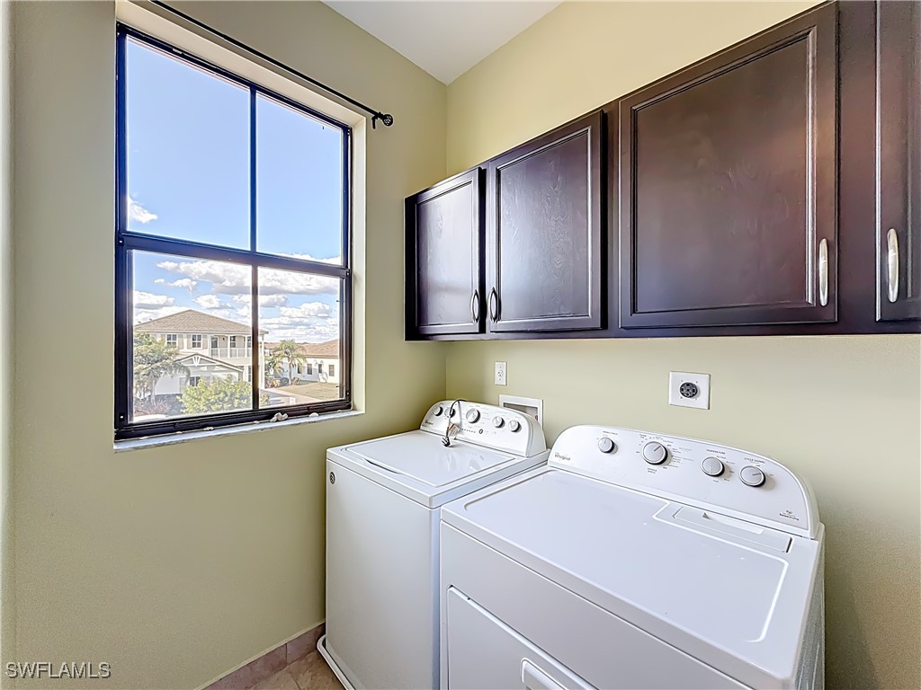 5130 Monza Court Ave Maria FL 34142 226002025 image26