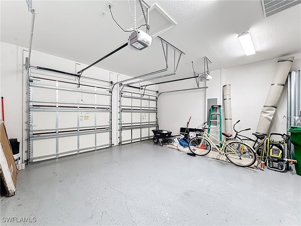 5130 Monza Court Ave Maria FL 34142 226002025 image27