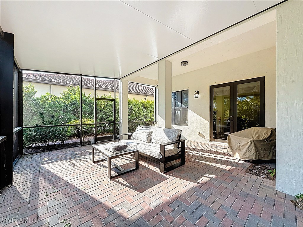 5130 Monza Court Ave Maria FL 34142 226002025 image28