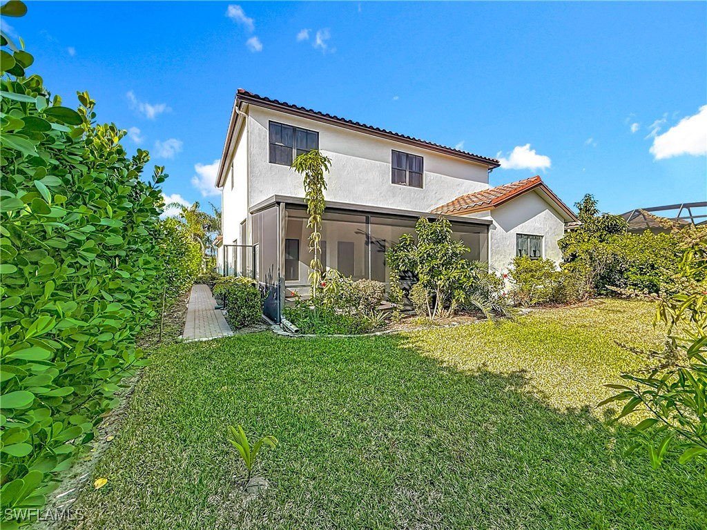 5130 Monza Court Ave Maria FL 34142 226002025 image29