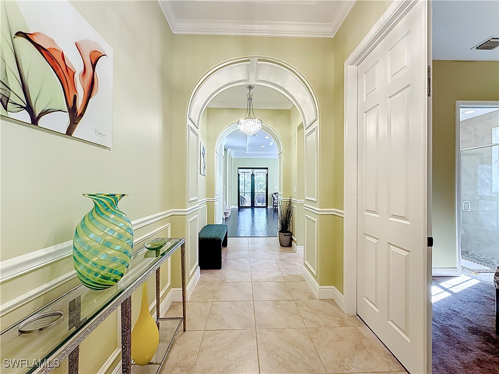 5130 Monza Court Ave Maria FL 34142 226002025 image4