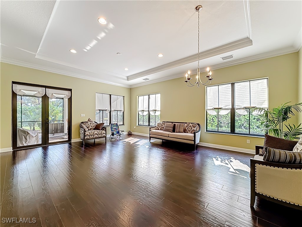 5130 Monza Court Ave Maria FL 34142 226002025 image6