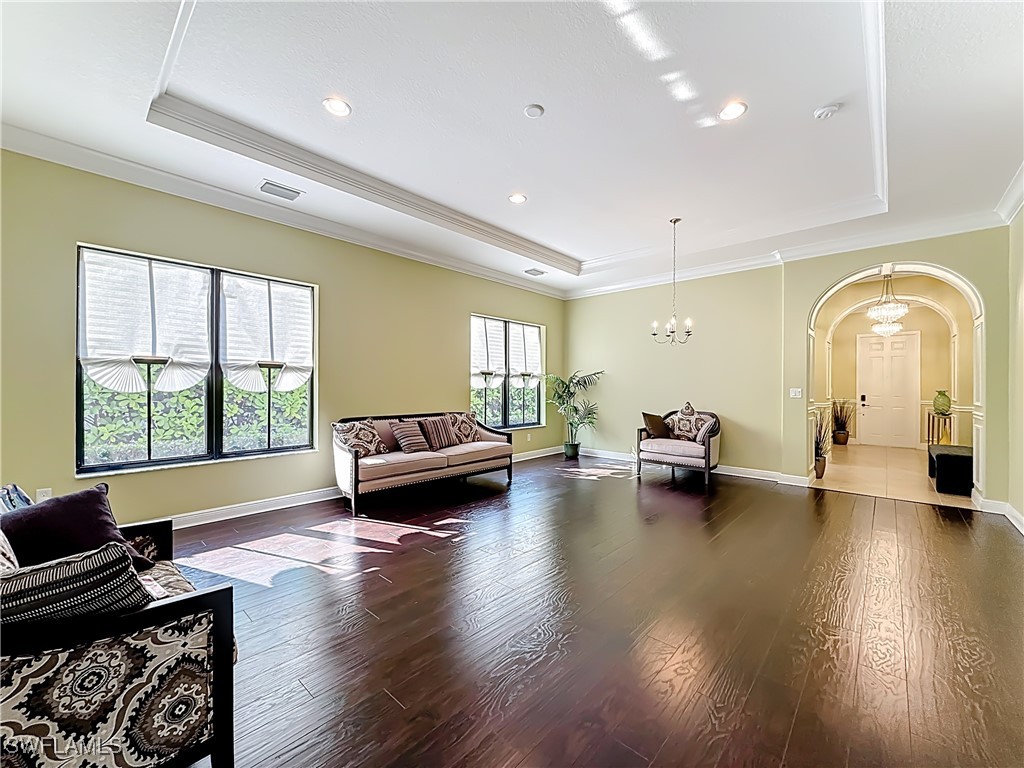 5130 Monza Court Ave Maria FL 34142 226002025 image7