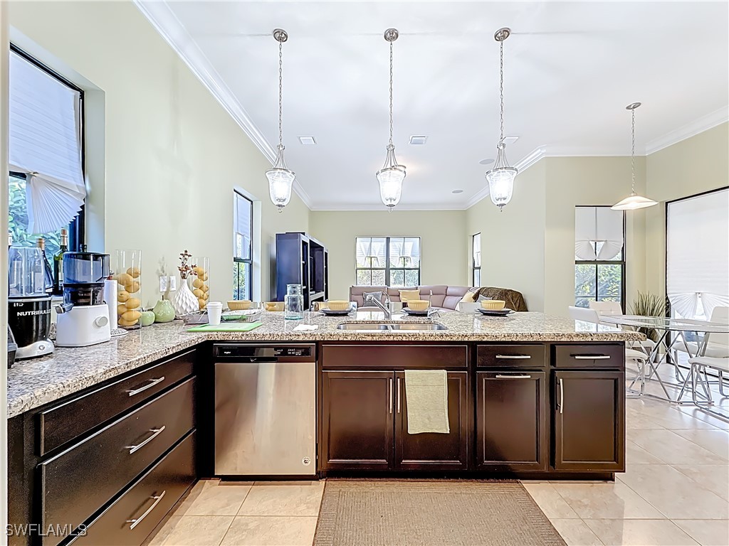 5130 Monza Court Ave Maria FL 34142 226002025 image9