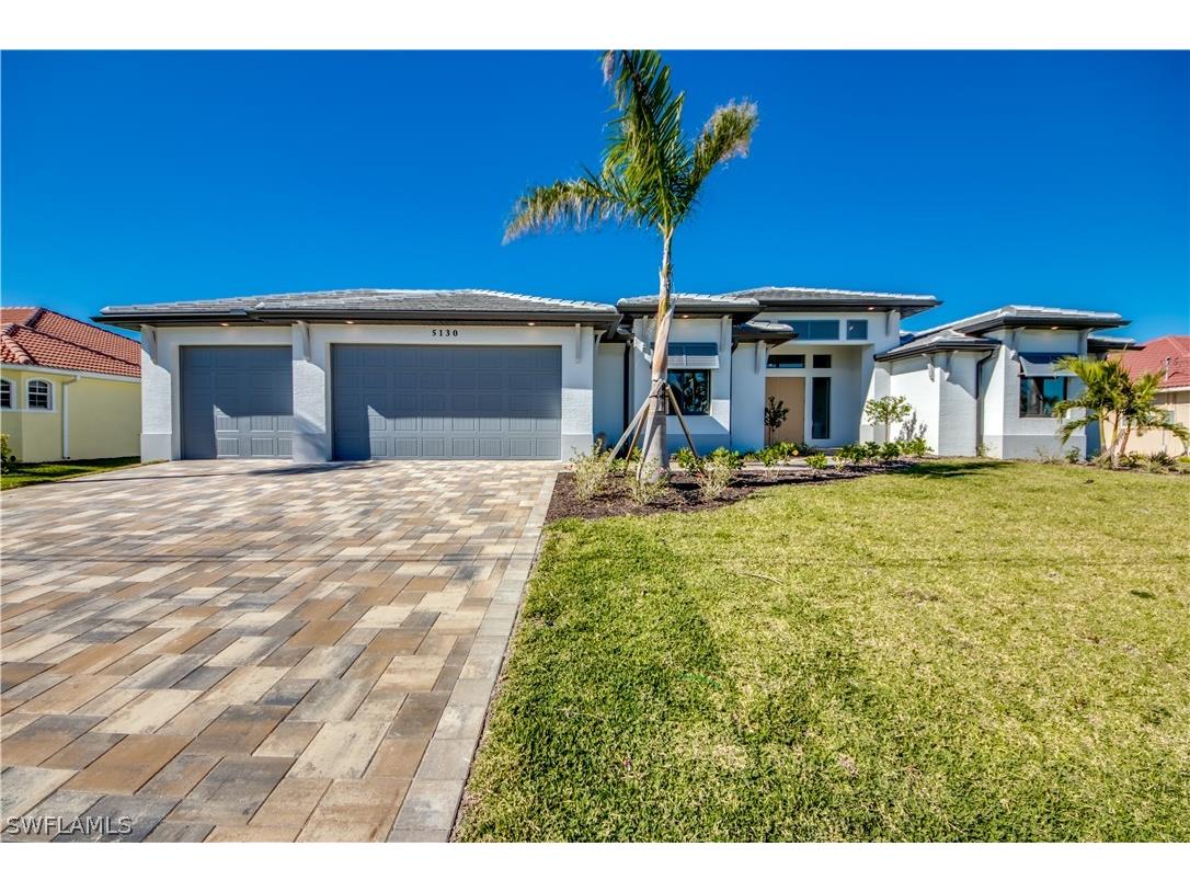 5130 SW 2nd Avenue Cape Coral FL 33914 223002688 image1