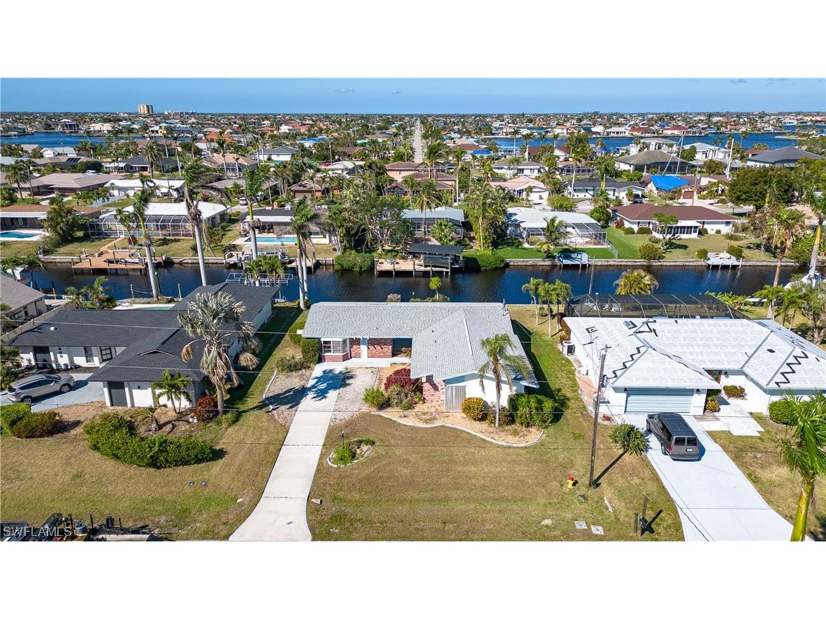 5130 SW 2nd Place Cape Coral FL 33914 223018568 image1