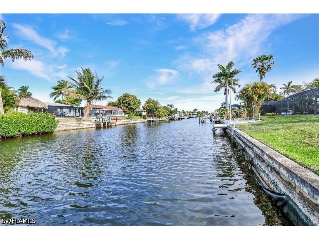 5130 SW 2nd Place Cape Coral FL 33914 226020611 image1