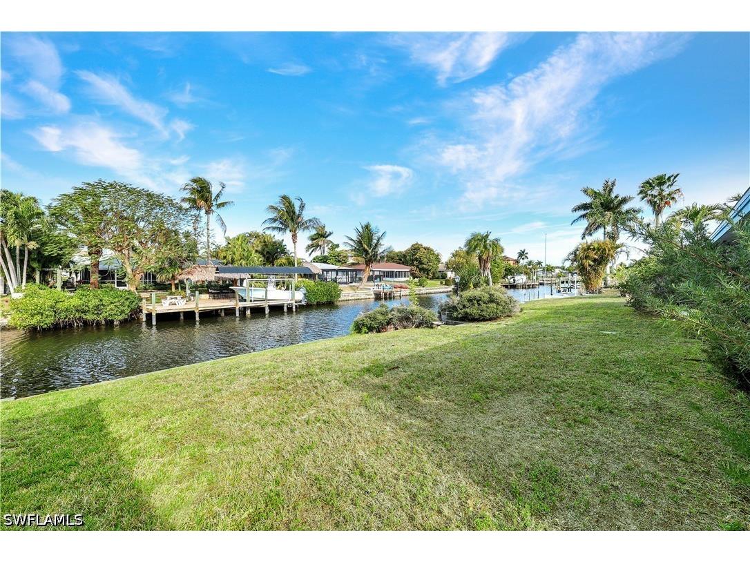 5130 SW 2nd Place Cape Coral FL 33914 226020611 image2