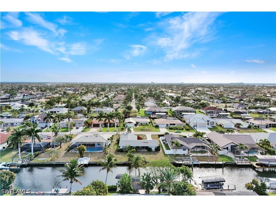 5130 SW 2nd Place Cape Coral FL 33914 226020611 image3