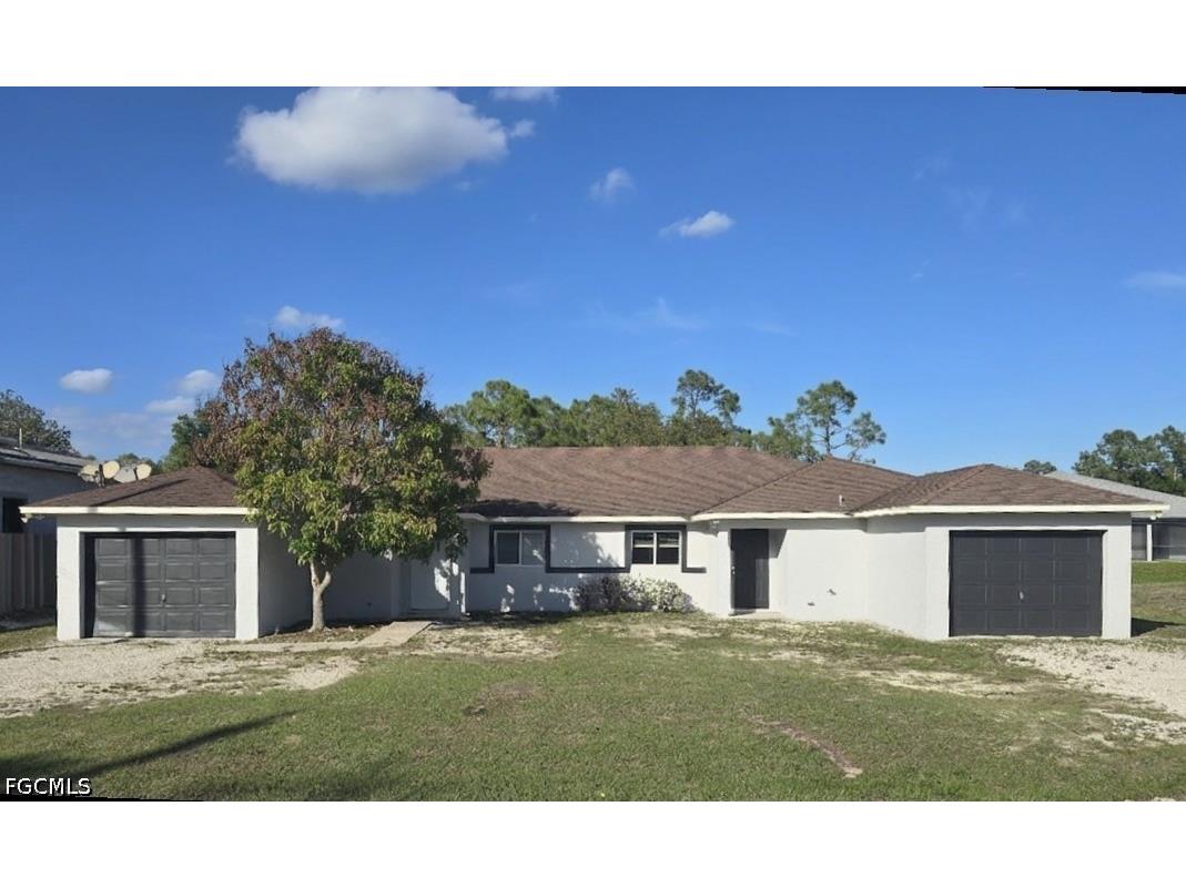5130 SW 30th St Lehigh Acres FL 33973 2026016021 image1