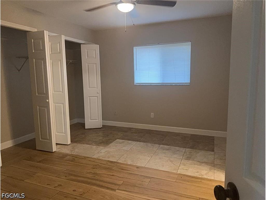 5130 SW 30th St Lehigh Acres FL 33973 2026016021 image10