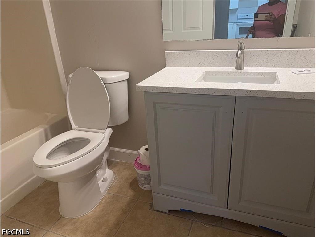 5130 SW 30th St Lehigh Acres FL 33973 2026016021 image11